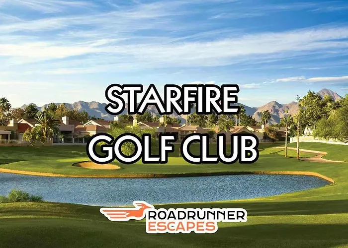 2 Bedroom With Community Pool And Parking * Scottsdale